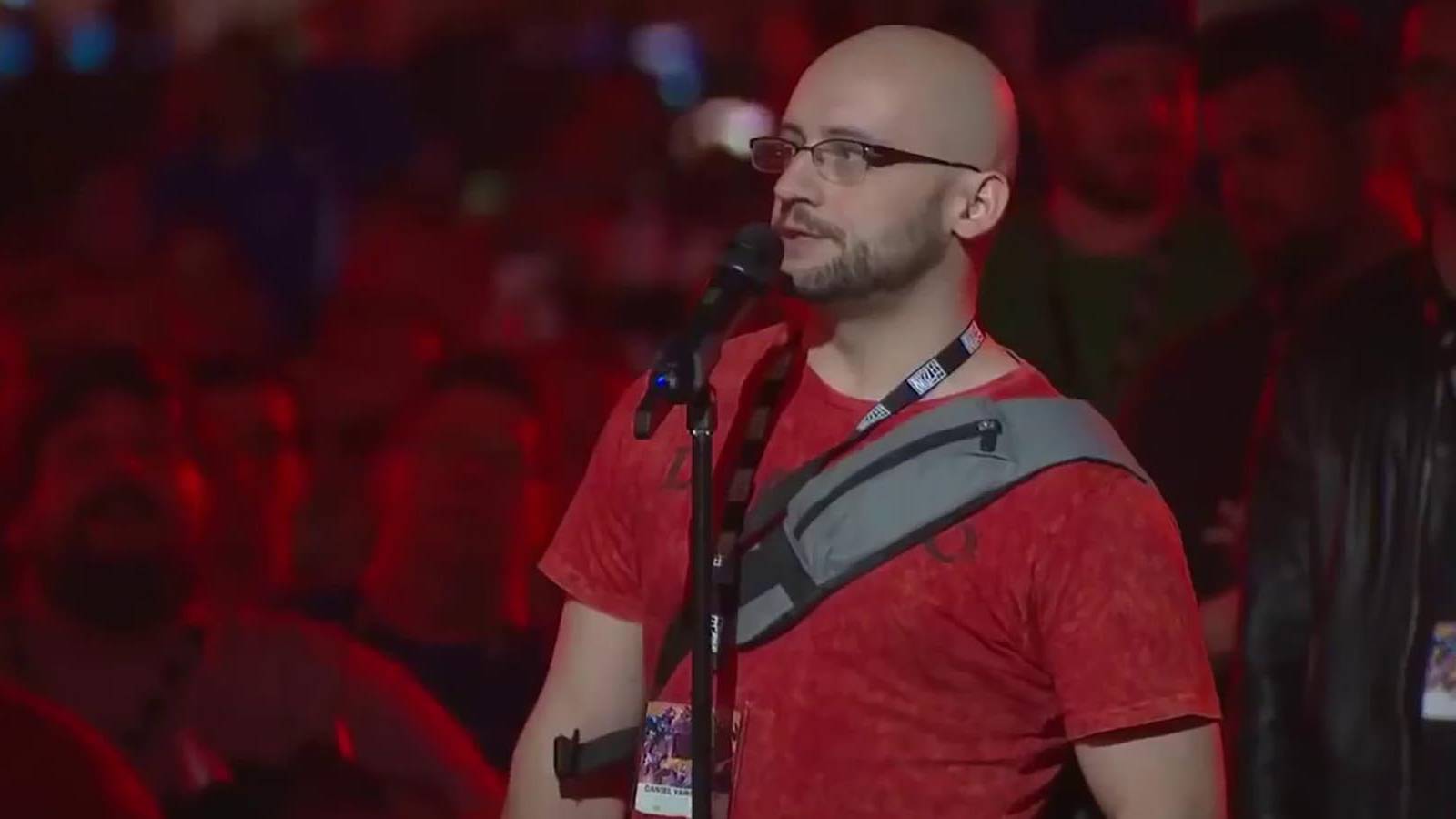 diablo immortal aprils fools joke