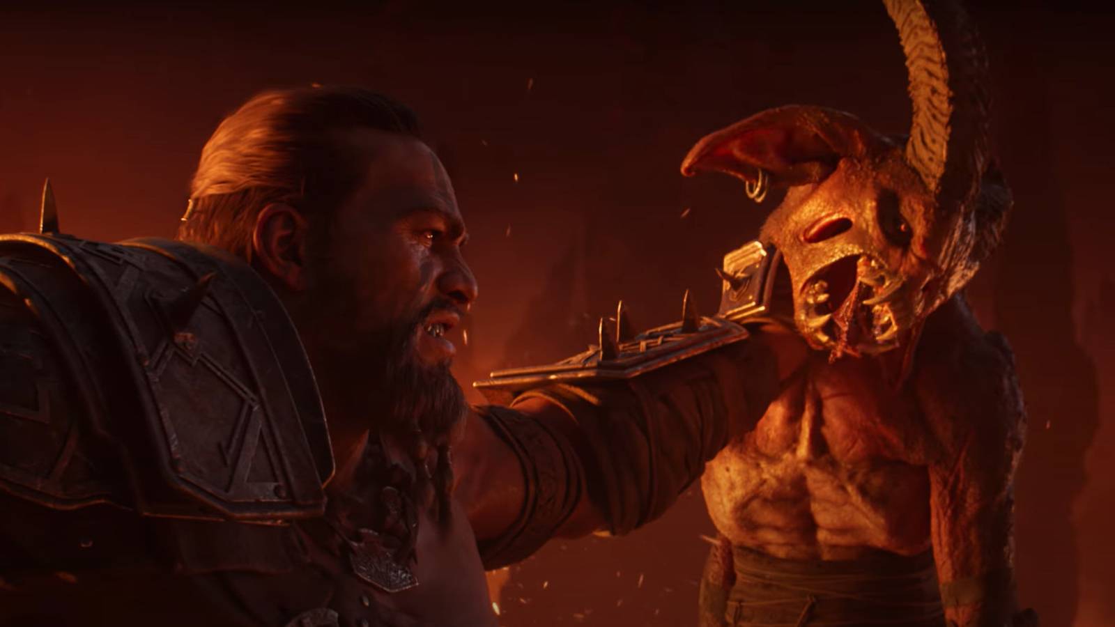 diablo immortal wings