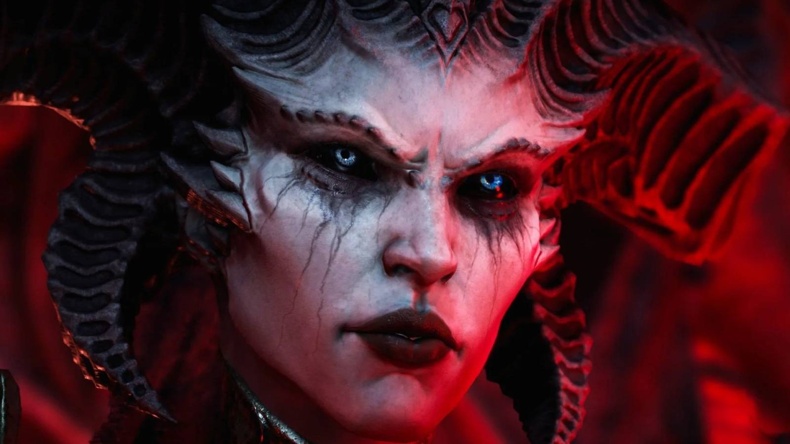 diablo-immortal-chinese-delay-1