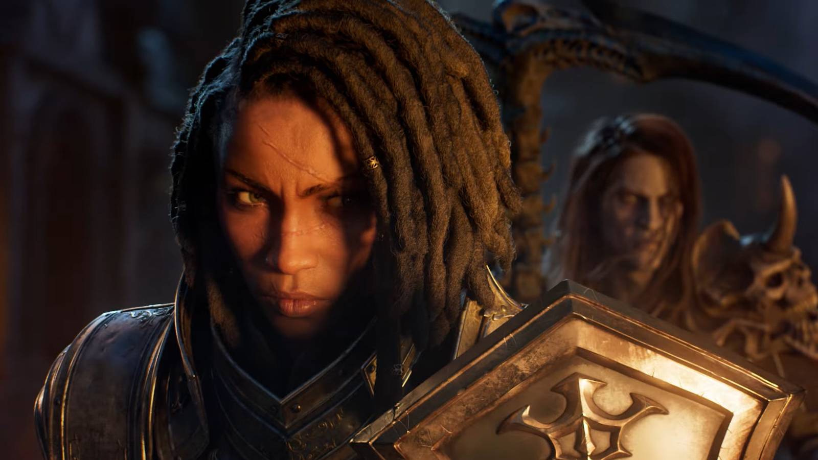 diablo immortal co-op