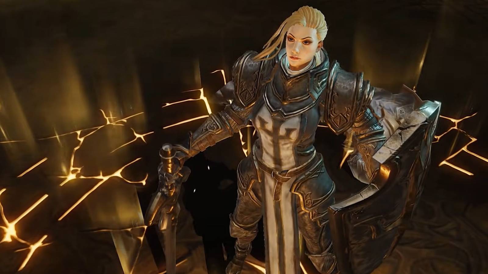 diablo immortal set item locations list