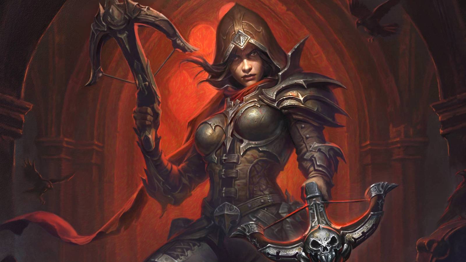 di dh microtransactions