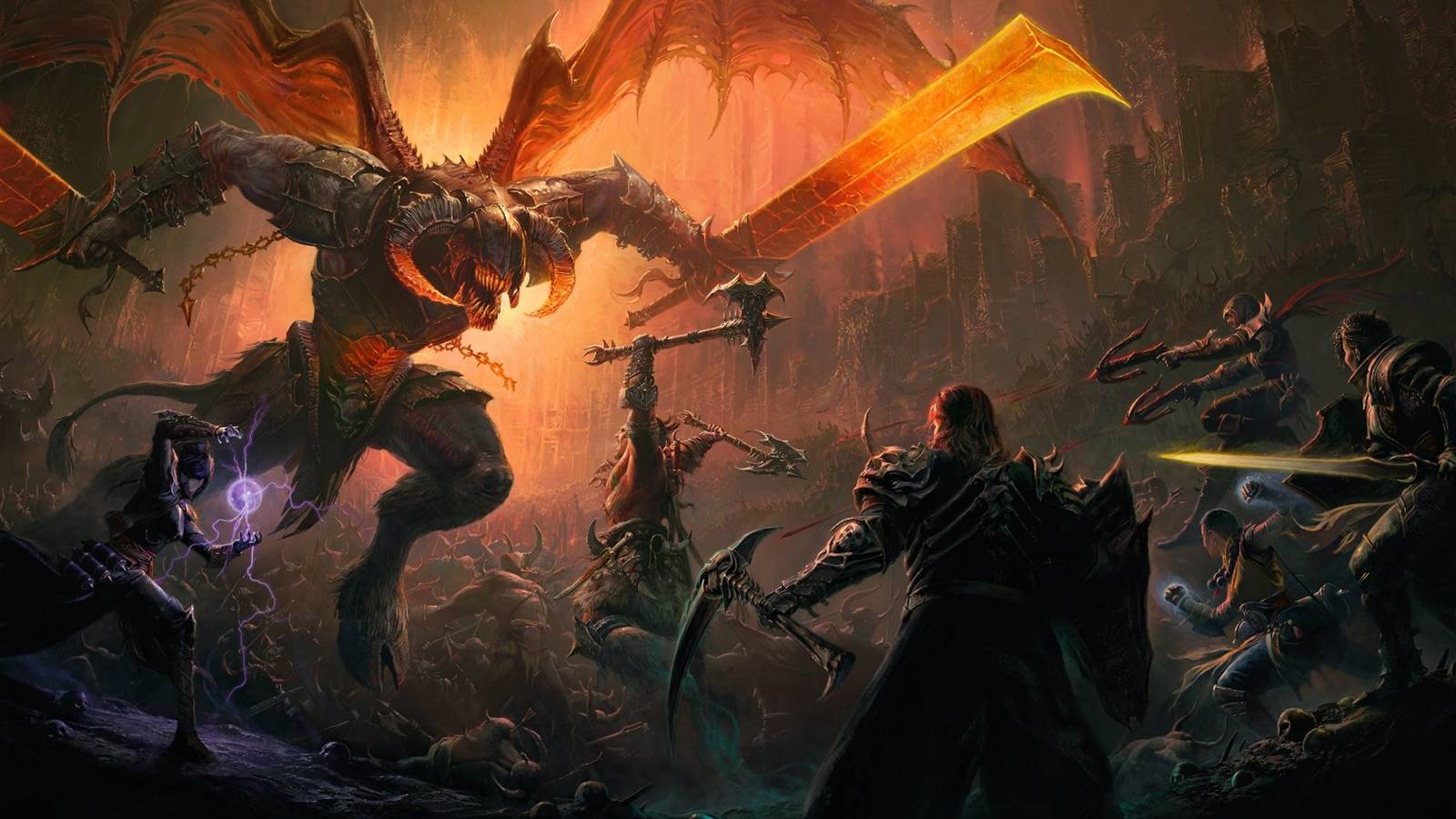 diablo-immortal-key-art-1