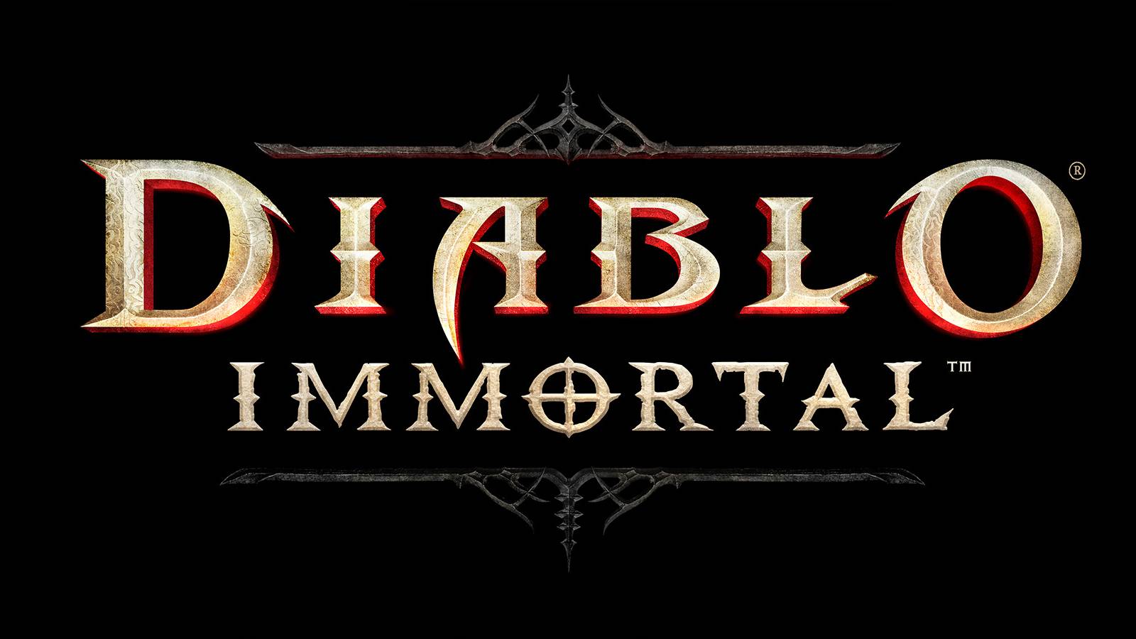 diablo-immortal-key-art