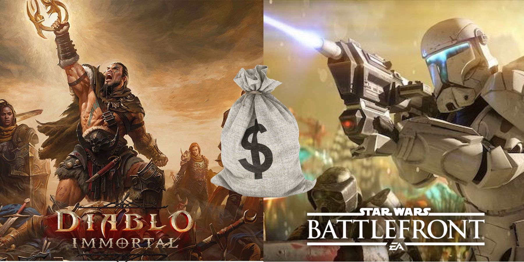 diablo-immortal-microtransaction-comparison-2