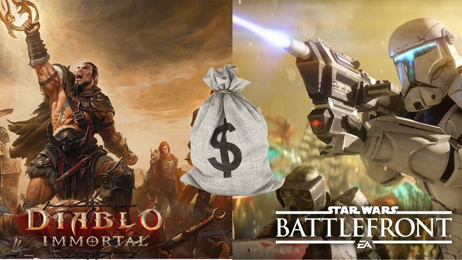 diablo-immortal-microtransaction-comparison-2