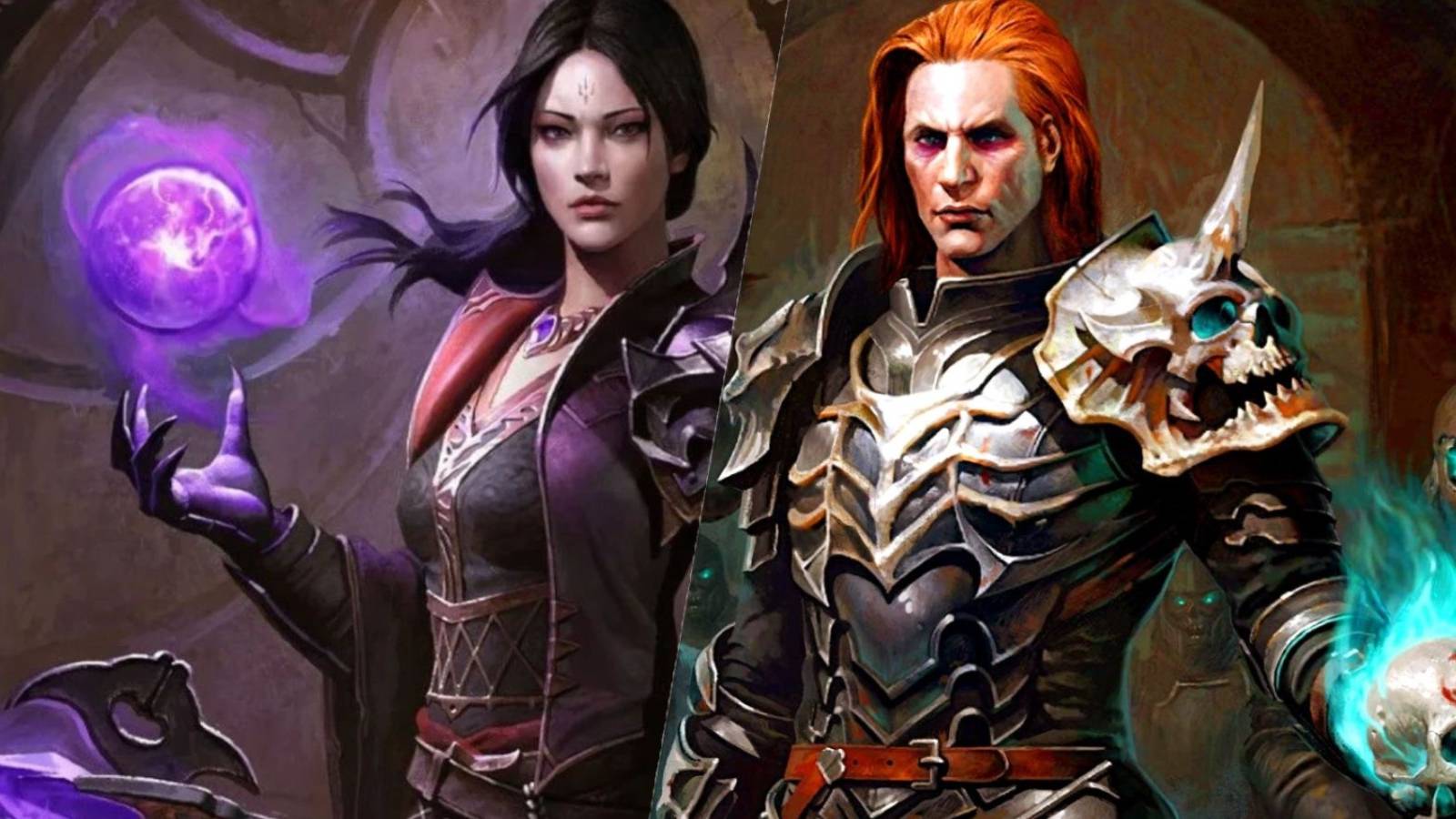 diablo immortal monetization controversy pay to win ban game from diablo subreddit raise awareness banned in europe