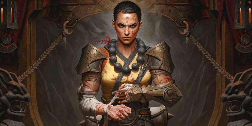 diablo-immortal-monk-exploding-palm-concept-art