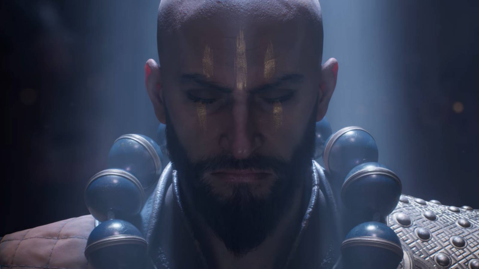 diablo immortal lord martanos location