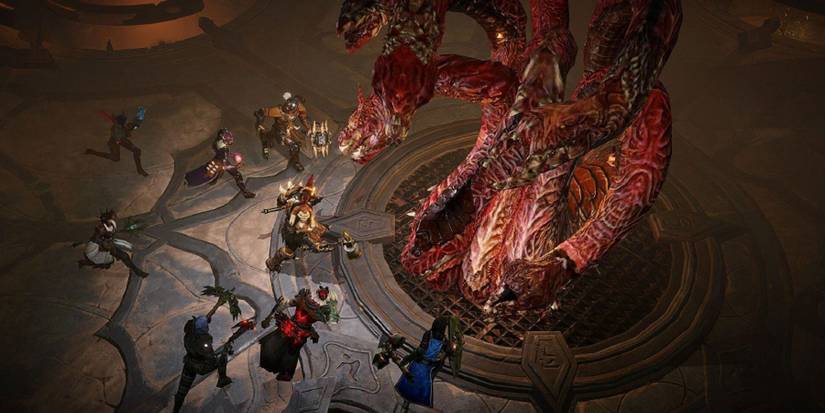 diablo-immortal-multiplayer-1