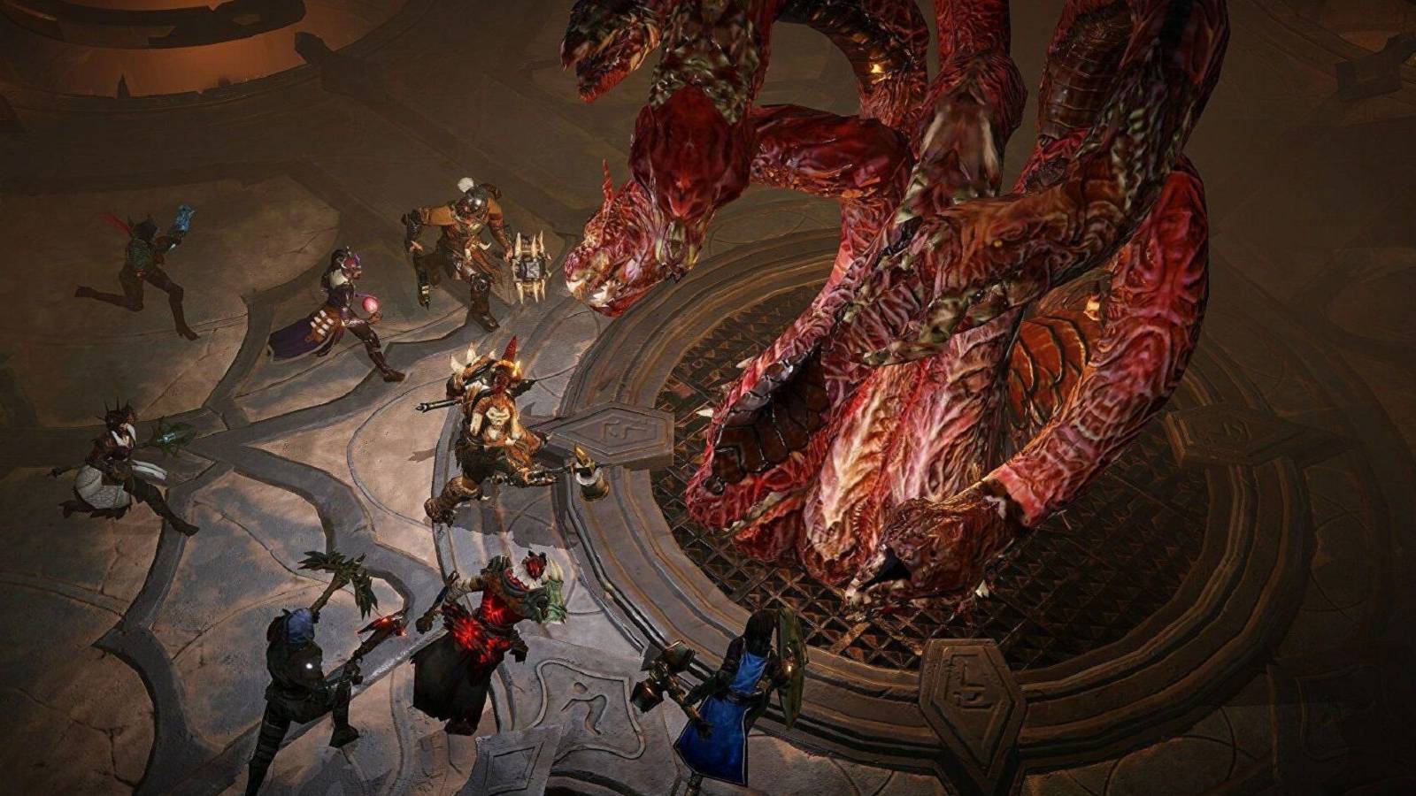 diablo-immortal-multiplayer-1