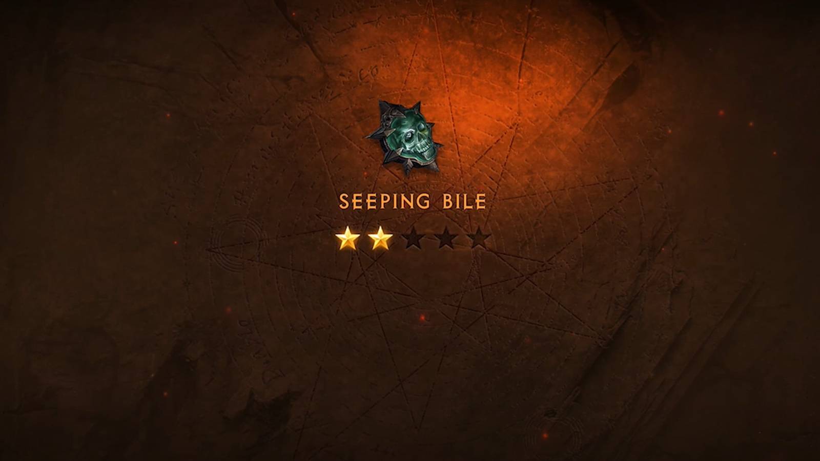 diablo immortal 5 star legendary gem f2p