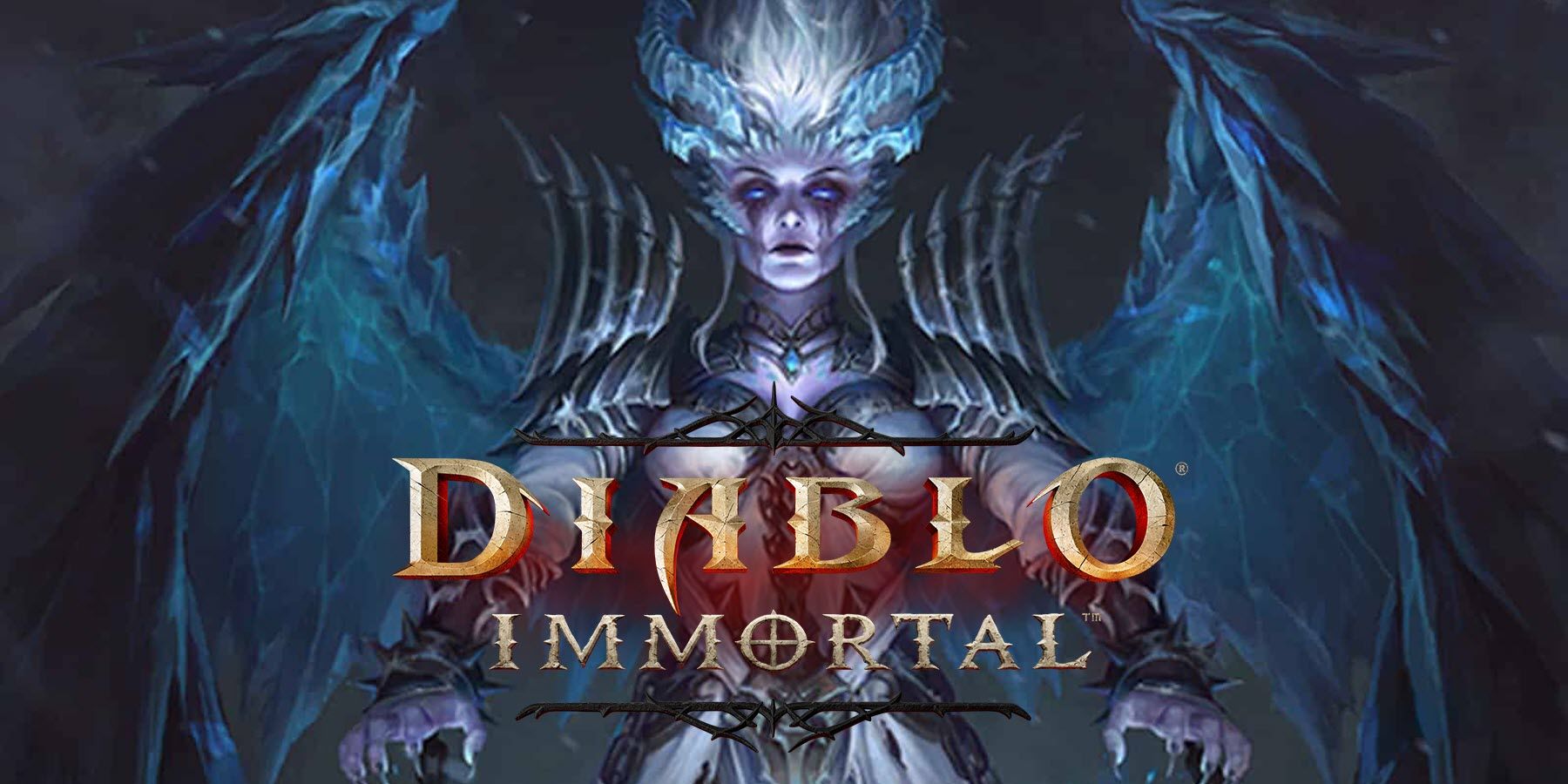 Activision: Diablo Immortal Sets Stage for Franchise to Expand