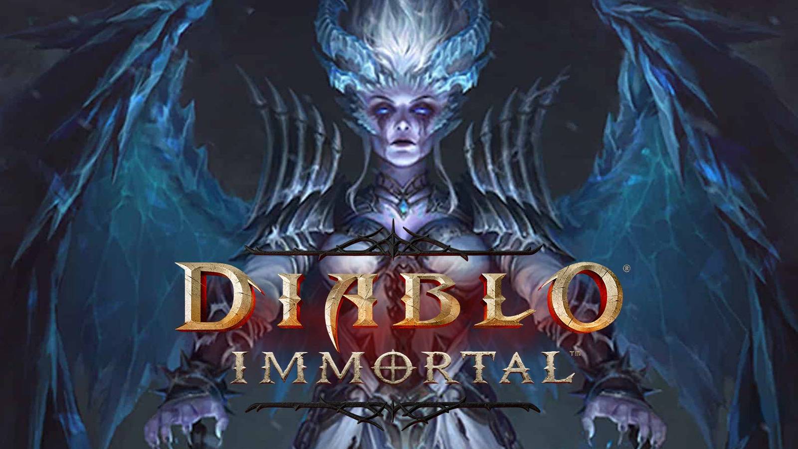 diablo-immortal-vitaath-guide