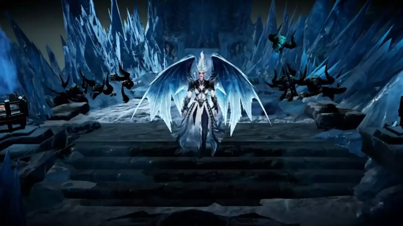 diablo immortal vitaath