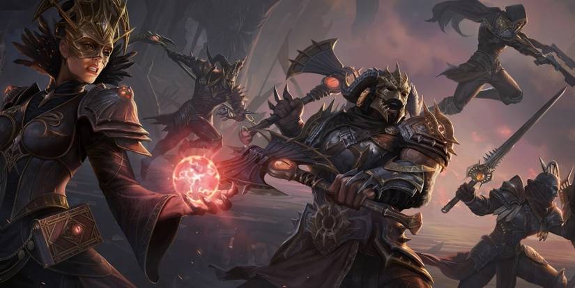 Diablo-Immortal-Key-Art-Official-Classes