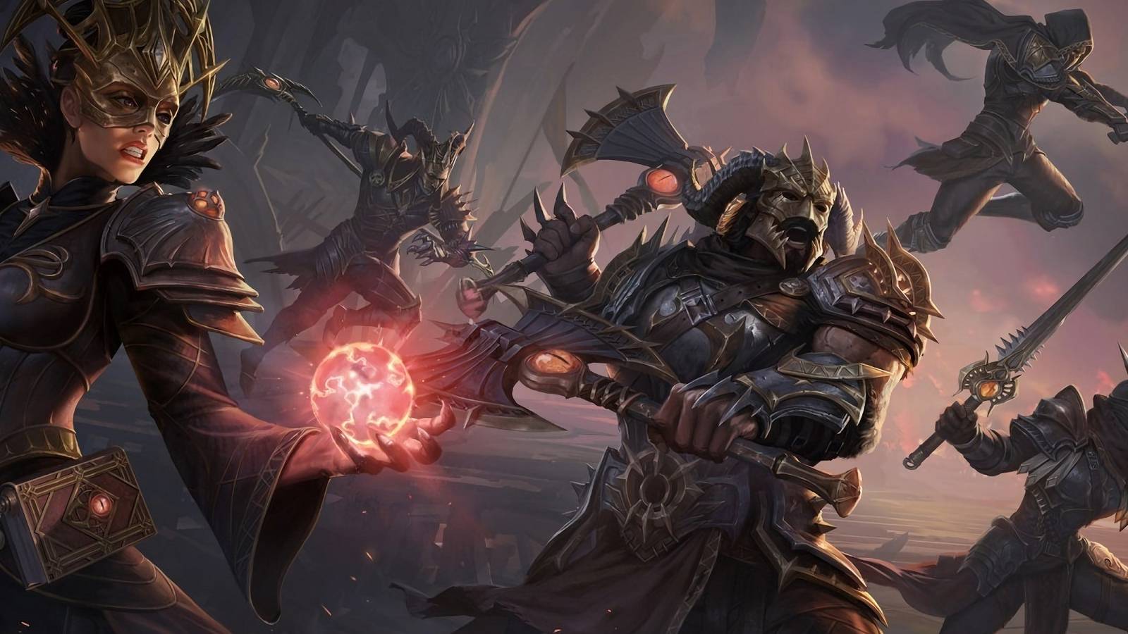 Diablo-Immortal-Key-Art-Official-Classes