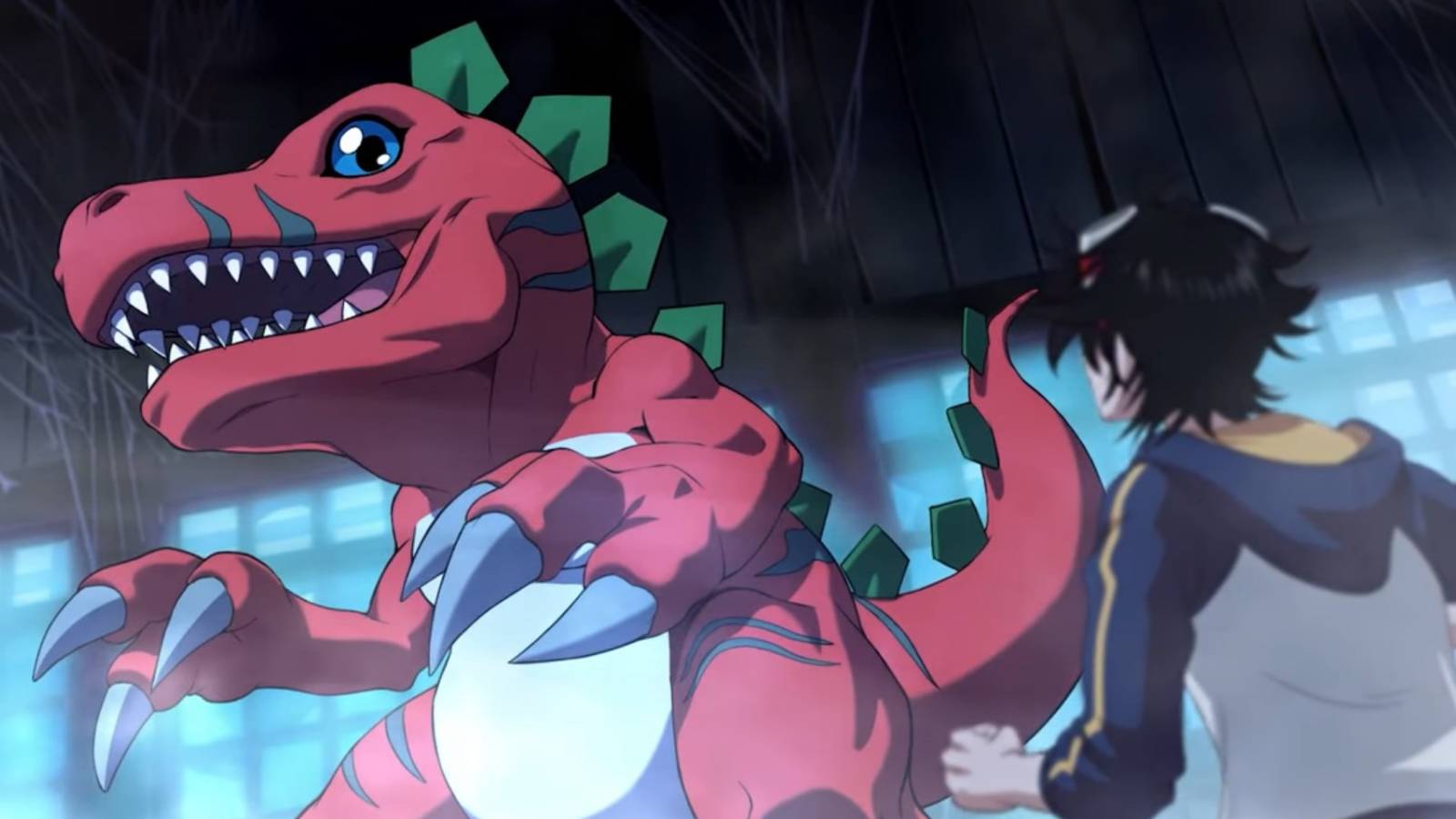 digimon-survive-release-date-trailer-guilmon
