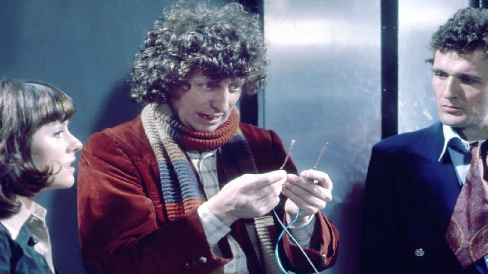 doctor-who-genesis-of-the-daleks 