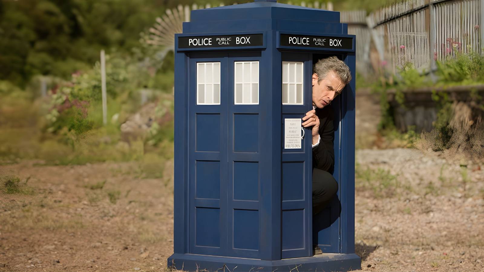 doctor-who-xbox-series-x-decal-design