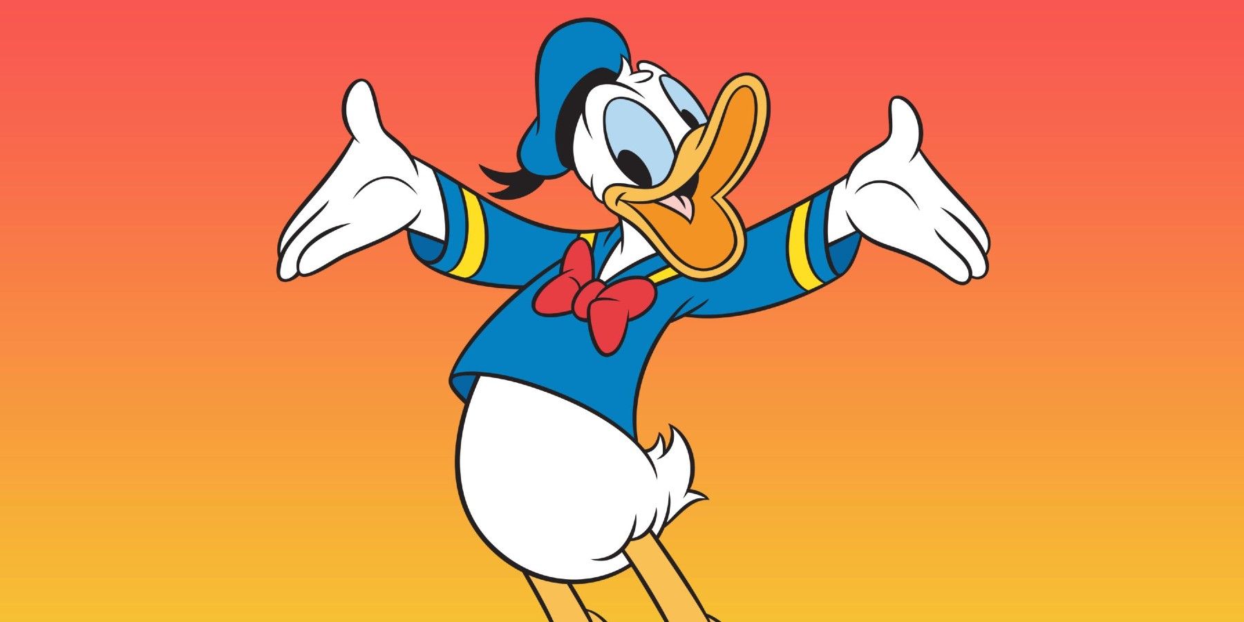 donald-duck-canceled-disney-epic-game
