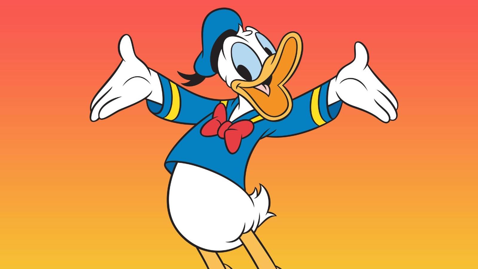 donald-duck-canceled-disney-epic-game