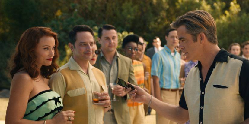 dont-worry-darling-cast