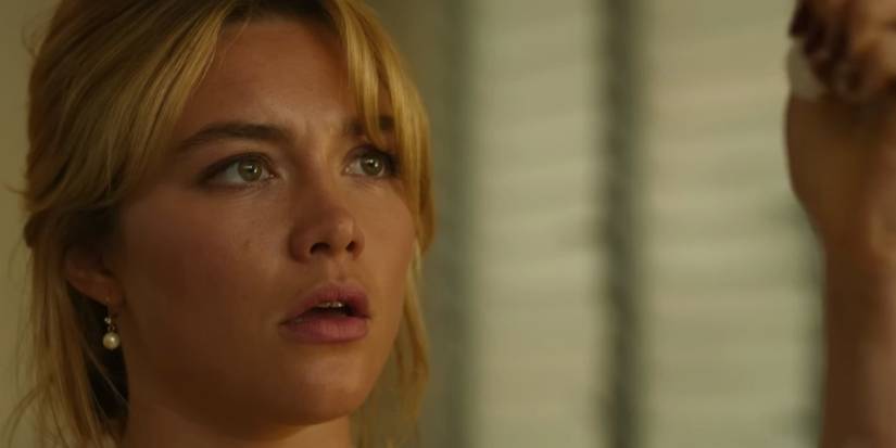 dont-worry-darling-trailer