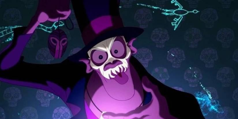 dr-facilier-princess-and-the-frog