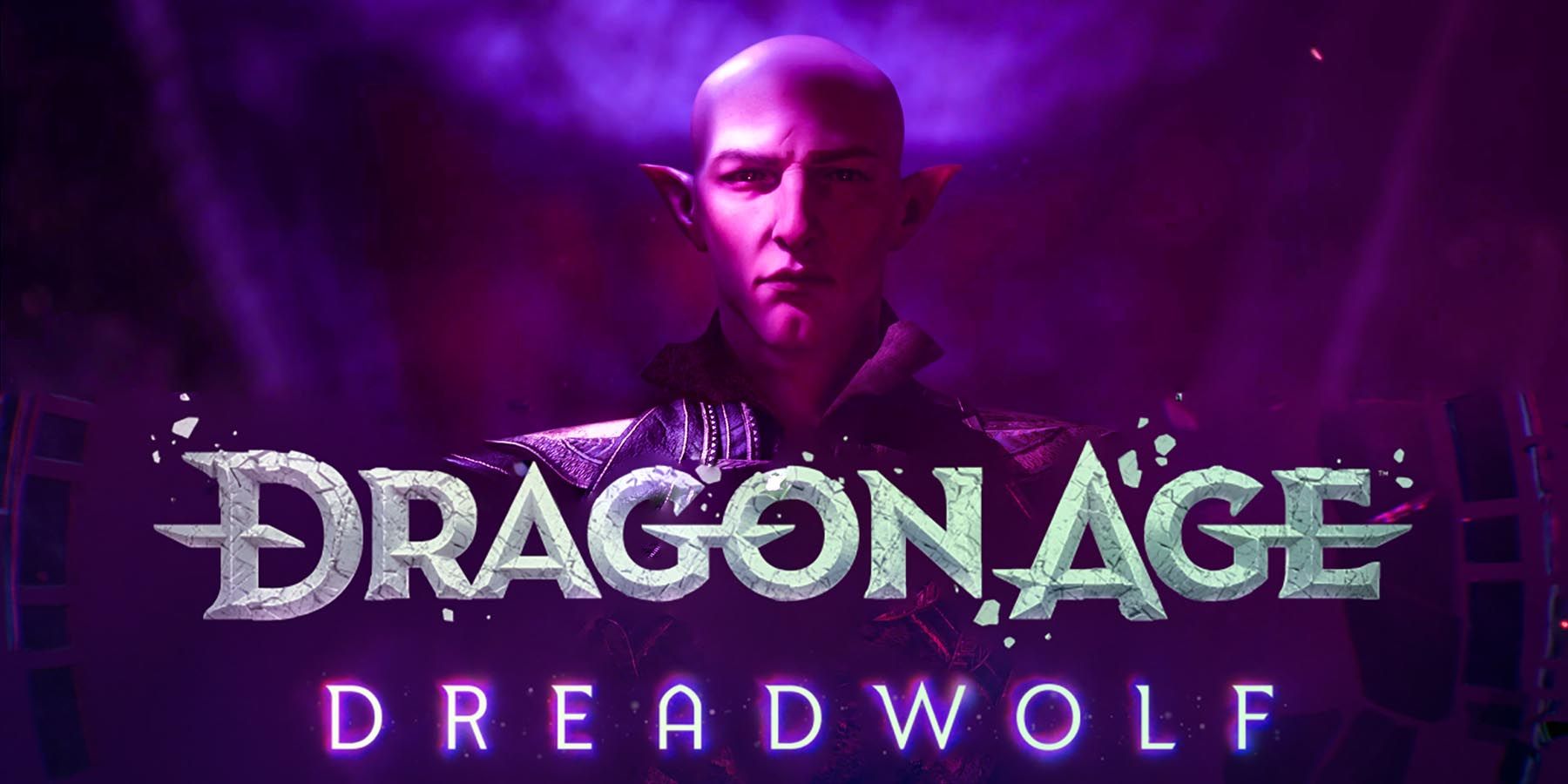 dragon age dread wolf title