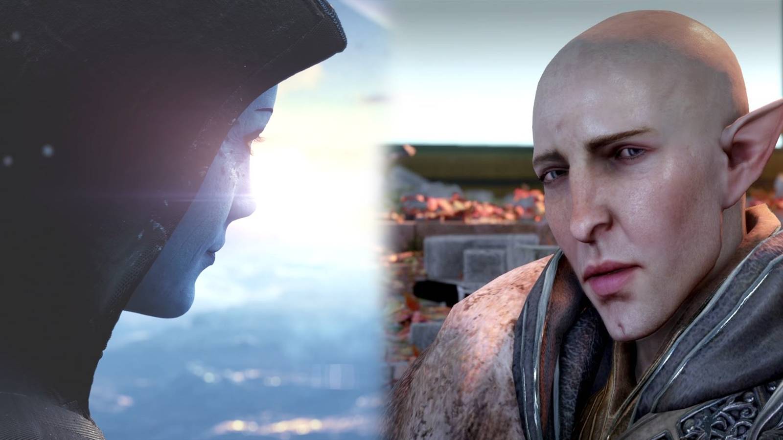 dragon-age-dreadwolf-mass-effect-4