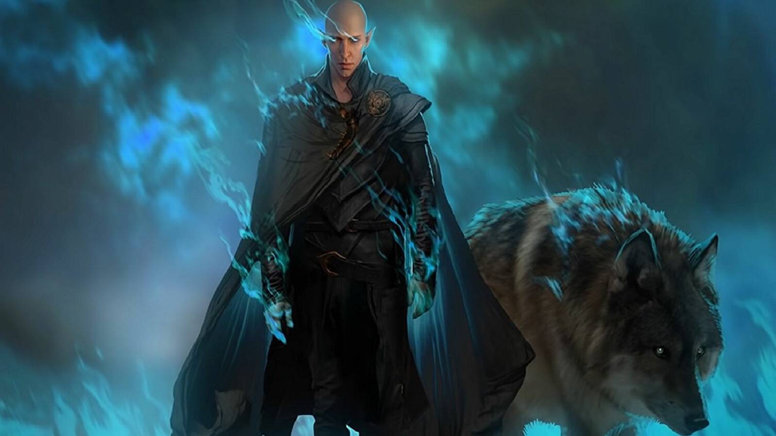 dragon-age-dreadwolf-open-world