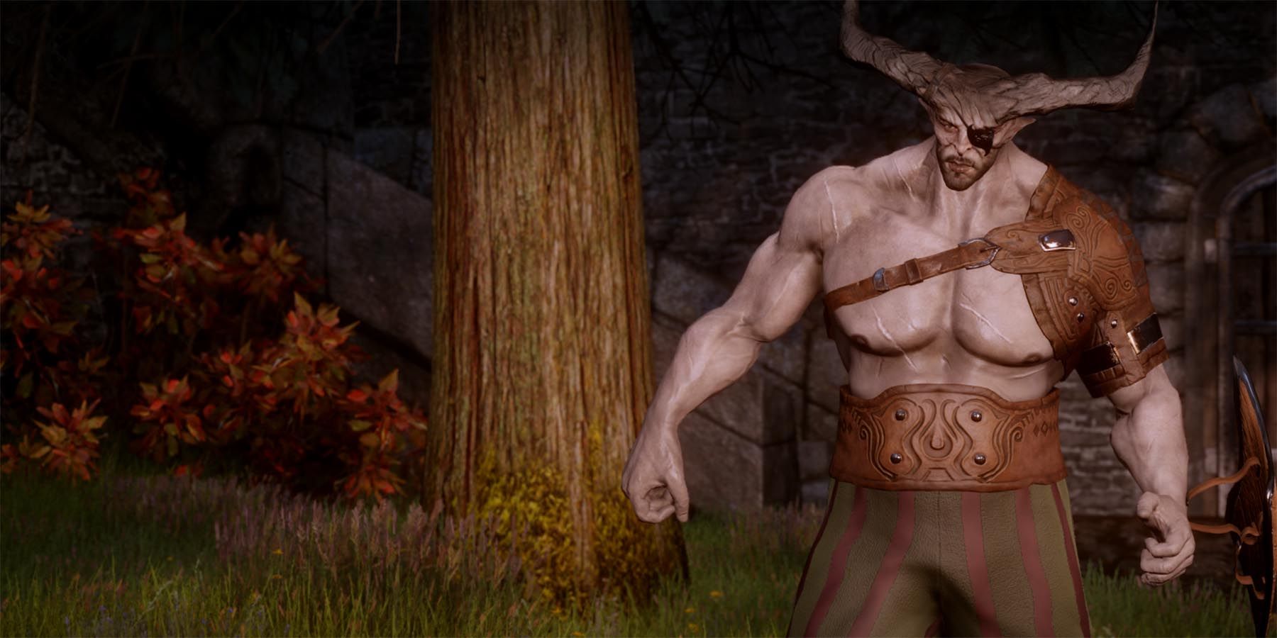 dragon age iron bull