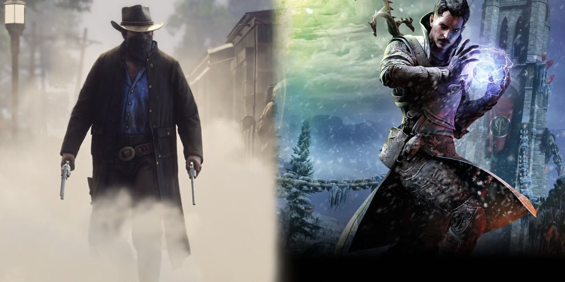 dragon-age-red-dead-redemption-similarities