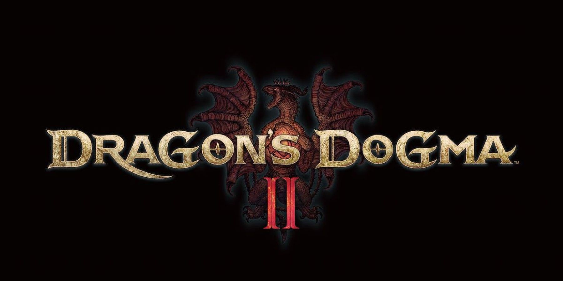 драконы-догма-2-объявление