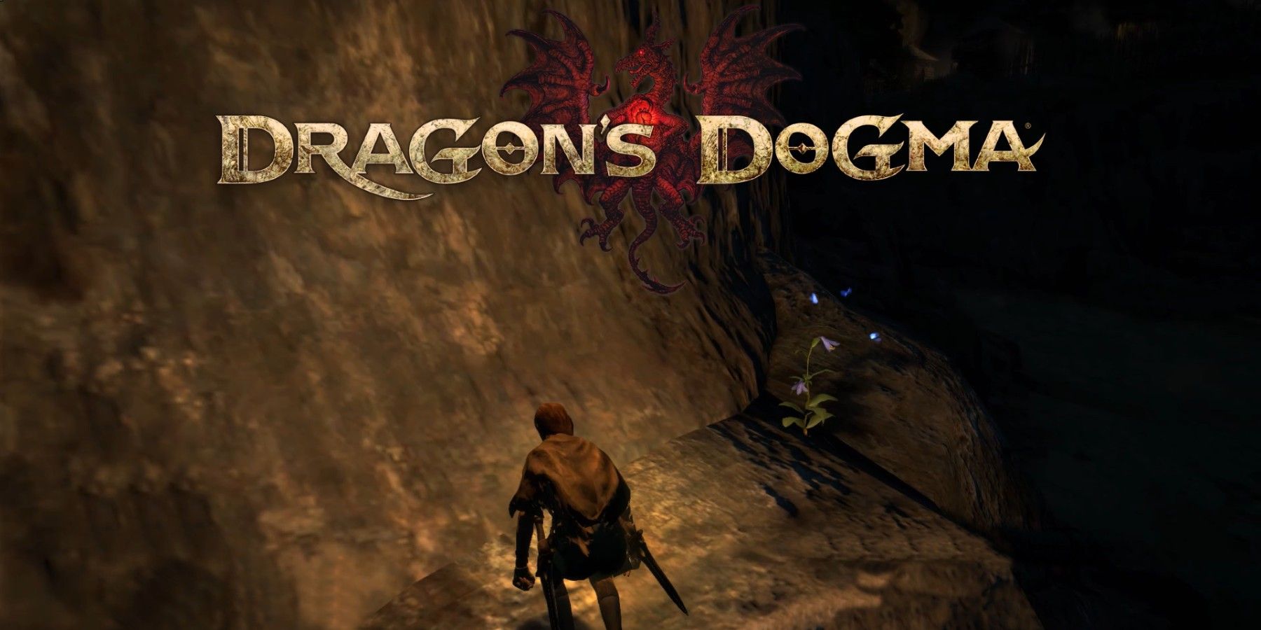 dragons dogma moonglow and logo