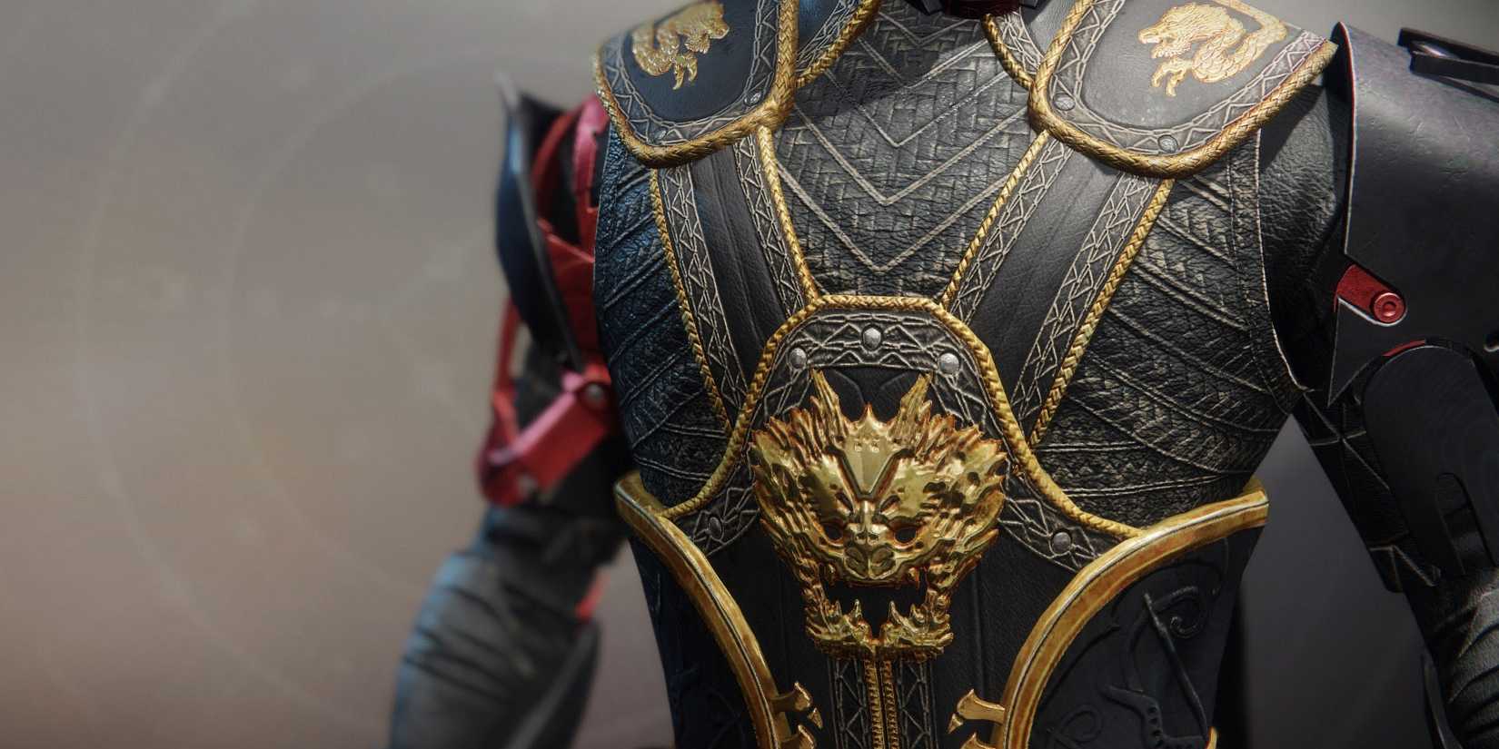 destiny 2 the dragon's shadow exotic chest