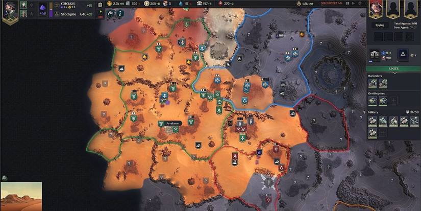 dune-spice-wars-hegemony-victory-d07c1-1