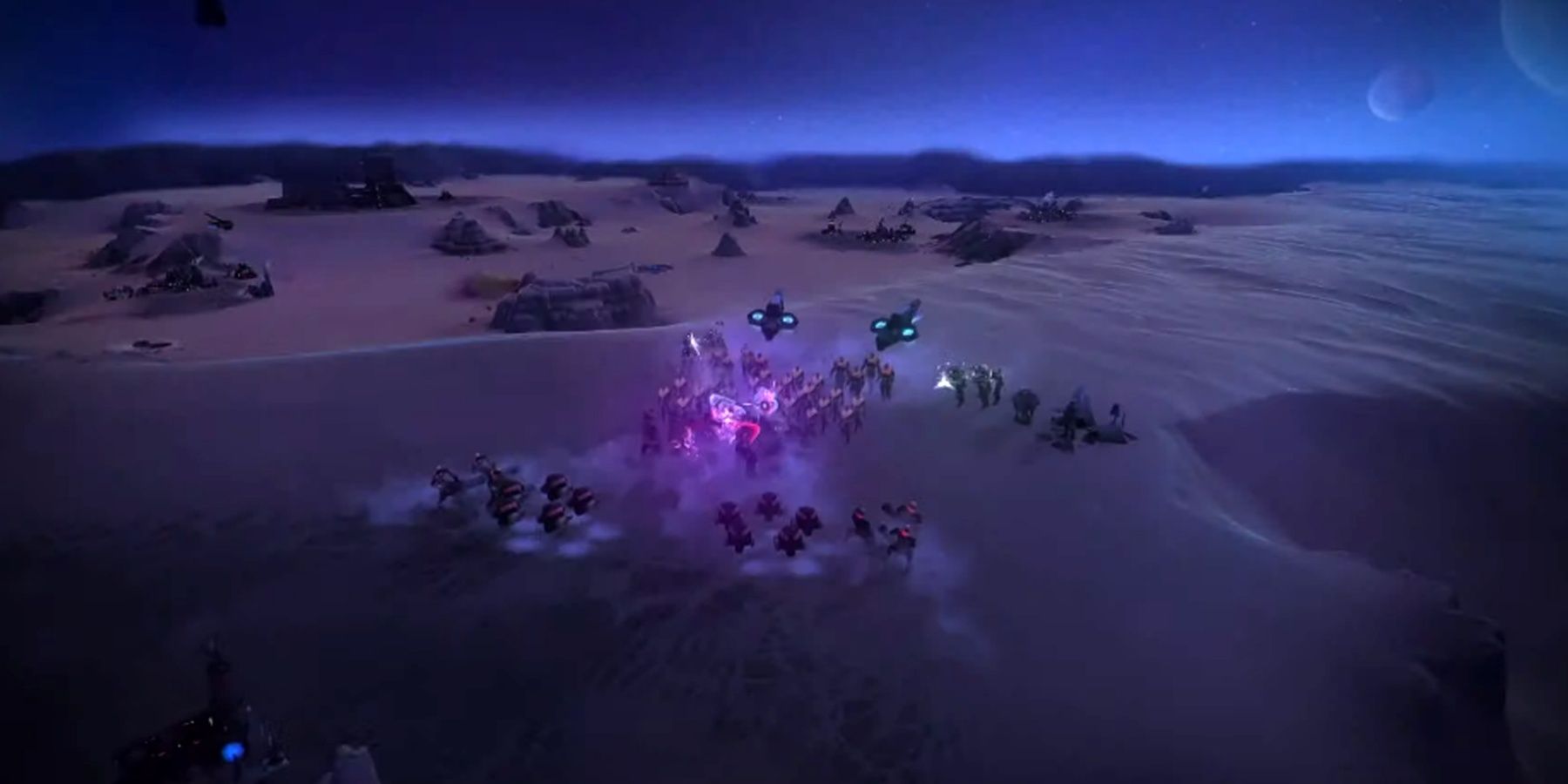 dune-spice-wars-multiplayer-update