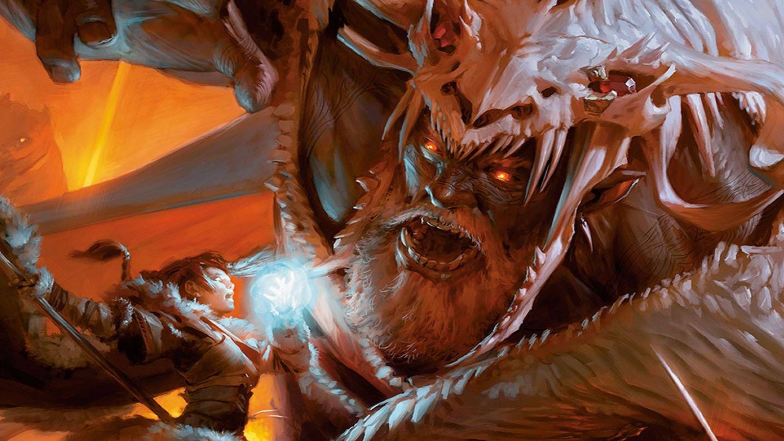 dungeons and dragons custom dice tray