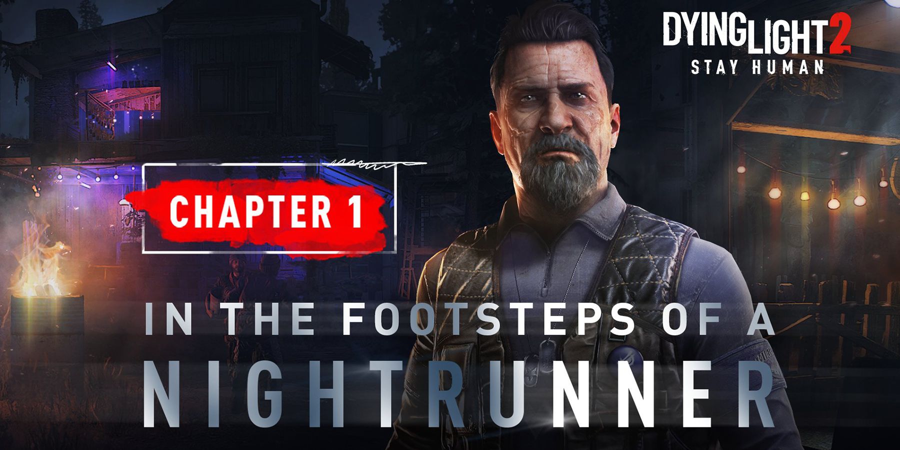 dying-light-2-chapter-1