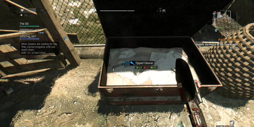 dying-light-trash-bin-1