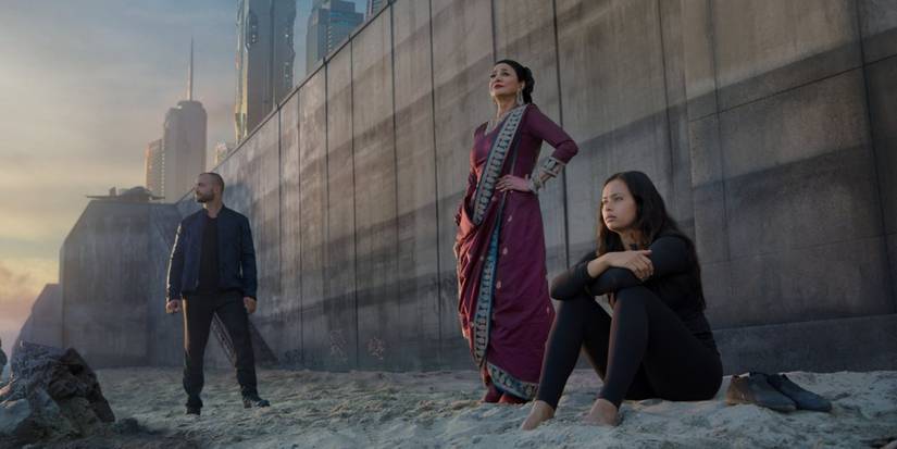 earth-beach-the-expanse