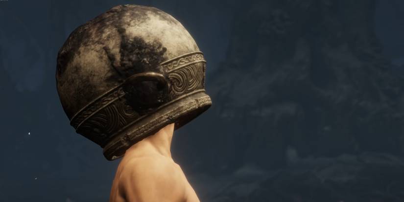 elden ring let me solo her drink shot restaurant menu dice and fork new zealand