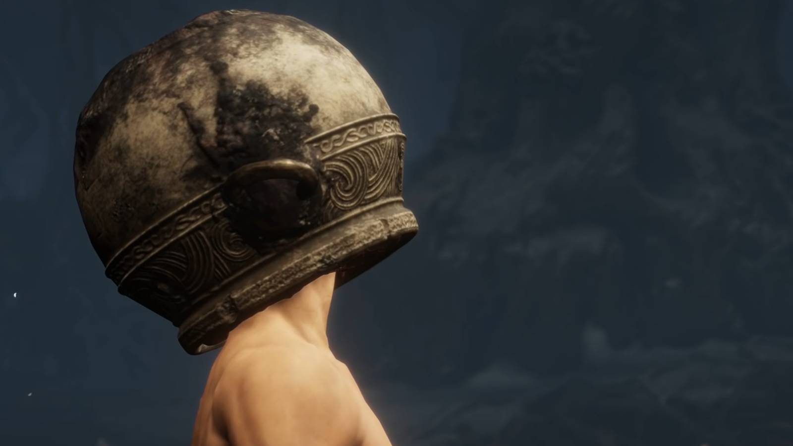 elden ring let me solo her drink shot restaurant menu dice and fork new zealand