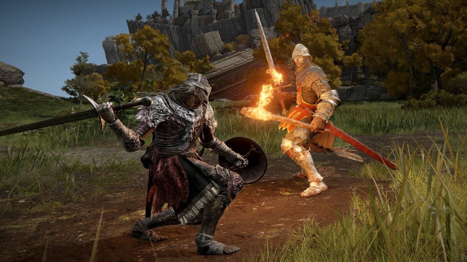 elden-ring-combat-soldier