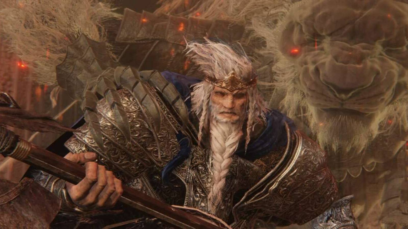 elden-ring-godfrey-and-lion