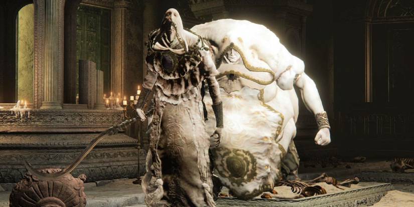 godskin duo in elden ring