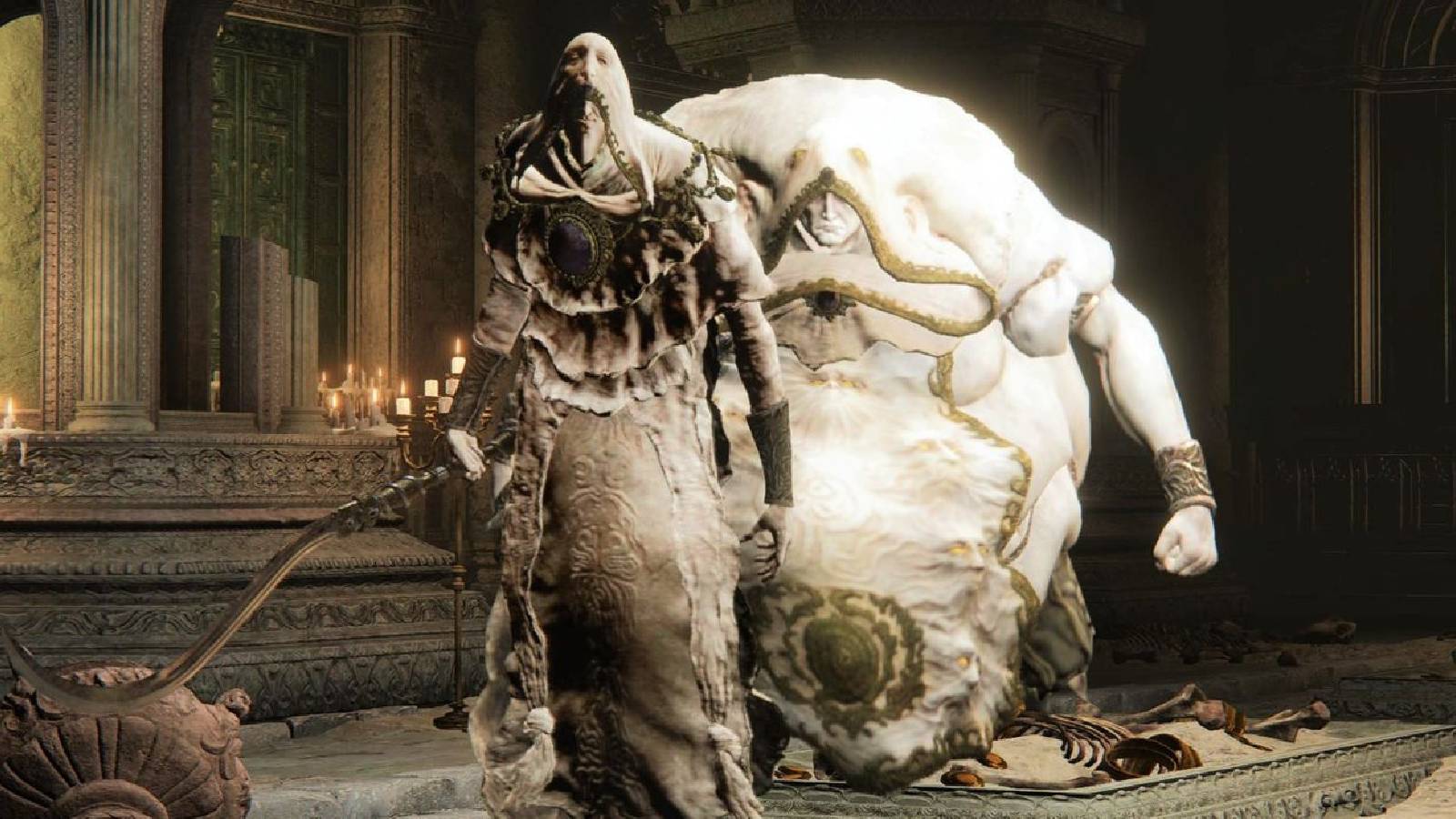 godskin duo in elden ring