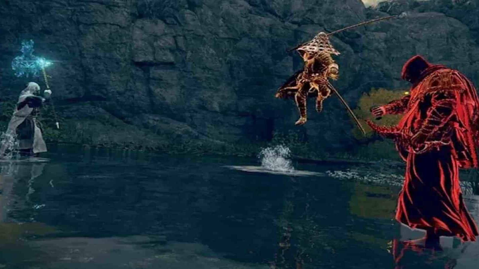 elden-ring-invasion-water